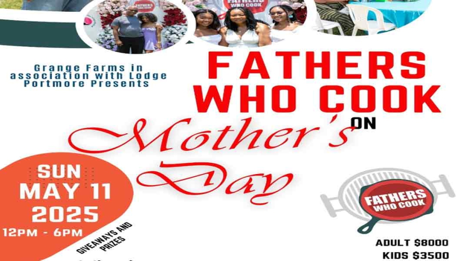 Fathers_Who_Cook_on_Mothers_Day