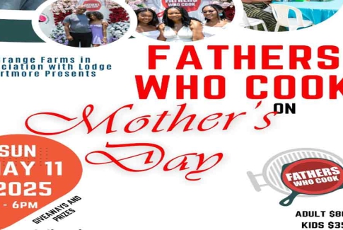 Fathers_Who_Cook_on_Mothers_Day