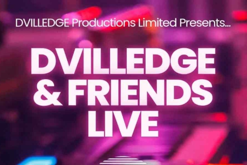 DVILLEDGE