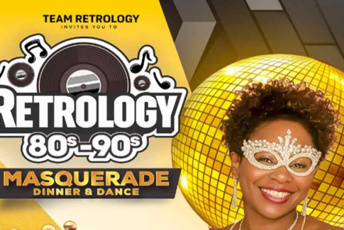 Retrology