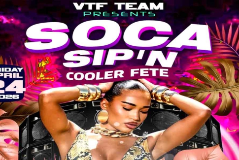 Soca Sipn