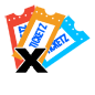 Xticketz